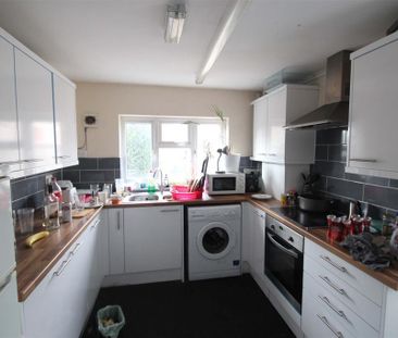 1 bedroom house to rent - Photo 2