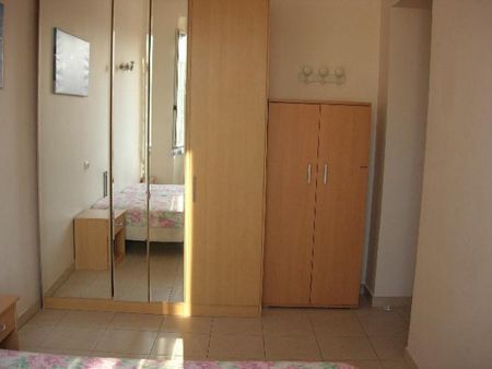 FANTI - DISPONIBLE LE 1ER SEPTEMBRE 2026 - Photo 5