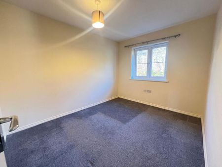 3 bedroom townhouse to rent - Photo 4