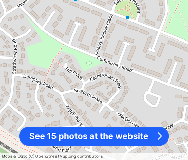 3 bedroom semi-detached house for rent - Photo 1