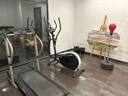 6 bedroom luxury Villa for rent in Casinos, Spain - Photo 3