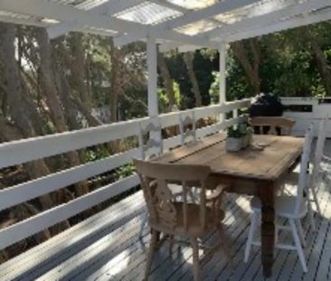 For Lease | Belle Property - Photo 2