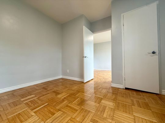 For Lease - 2770 Yonge Street Unit# 311, Toronto, Ontario - Photo 1