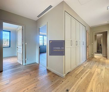 Belle demeure - 6 pièces 235m2, - Photo 4