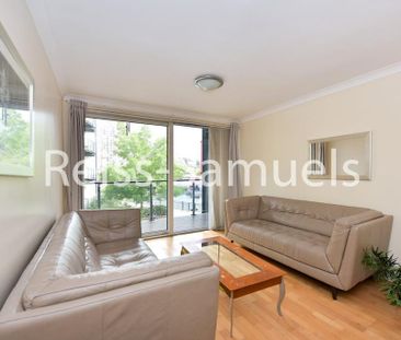 3 bedroom apartment to rent - Photo 3