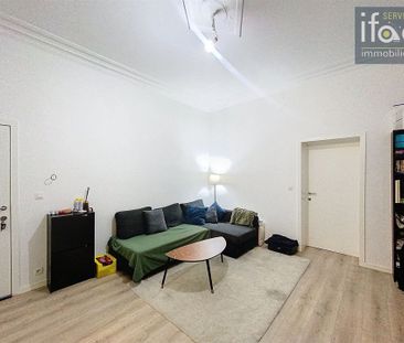 Charmant appartement in Vorst - Photo 3