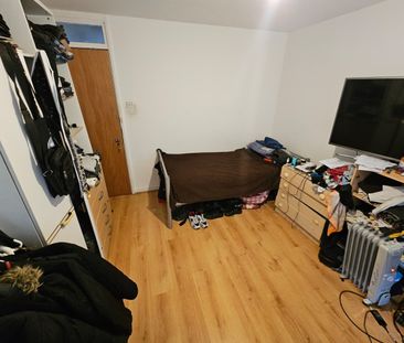 Room in a Shared House, Bruce Road, E3 - Photo 6