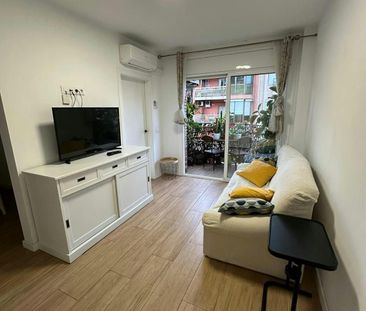 Piso de alquiler en Carrer de València, Sagrada Família - Photo 3