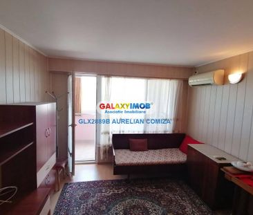 Apartament 4 camere Snagov/mobilat/utilat/sp 80mp/etaj 1 - Fotografie 1