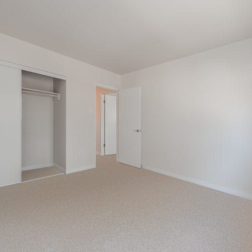 Rivervalley Townhomes - Photo 1