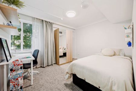 Dual Living 01 - Photo 4