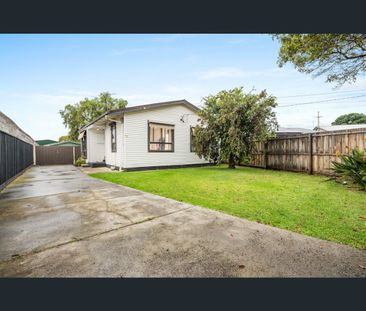 4 Emu Ct, Norlane, Vic 3214 - Photo 4
