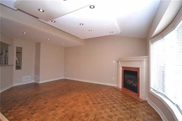 For Lease - 79 Gray Park Drive, Caledon, Ontario - Photo 1