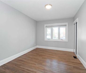 For Lease - 1939 Davenport Road Unit# Main, Toronto, Ontario - Photo 4