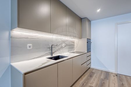 Apartamento T1 em Porto - Photo 5