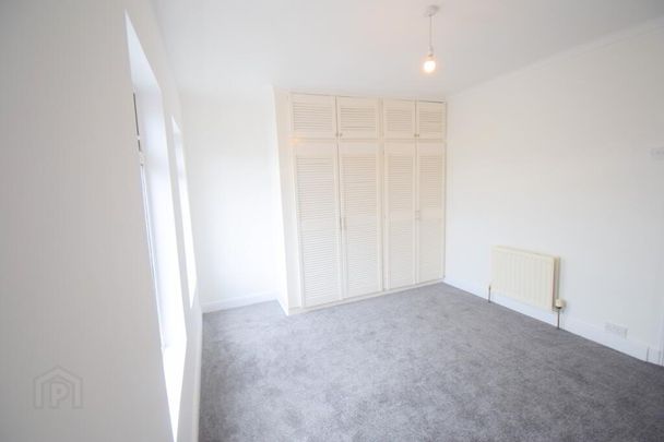 137 Rosebery Road, Belfast, BT6 8JB - Photo 1