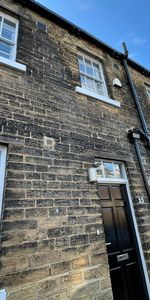 4 bedroom semi-detached house to rent - Photo 4