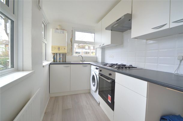 Clyde Road, Croydon, CR0 - Photo 1