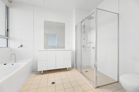Home For Rent - Photo 5