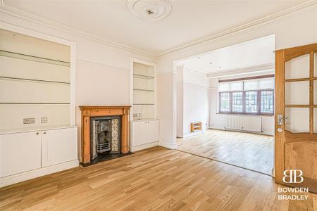 3 bedroom house to rent - Photo 4