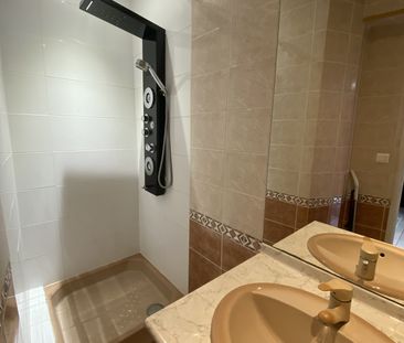 Location Appartement 1 pièce 25m² ORSAY 91400 - Photo 3