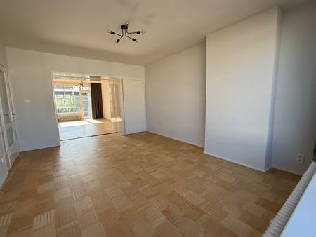 Breitnerlaan 263, Uilennest, 2596GZ, Den Haag - Foto 2