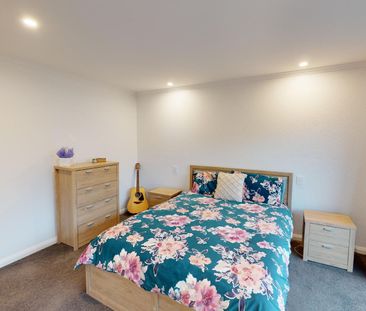 Kelvin Grove - 3 Bedrooms - Photo 6