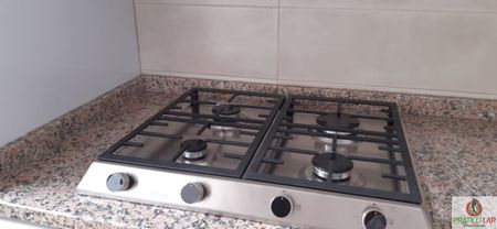 Moradia T2 em Aveiro - Photo 4