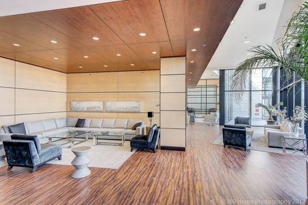 For Lease - 2900 Highway 7 N/A Unit# 705, Vaughan, Ontario - Photo 4