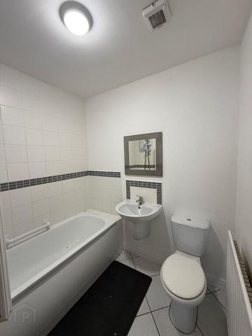 Birch Hill Meadows, Antrim, BT42 2TY - Photo 5