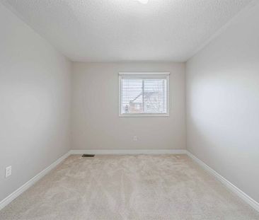 For Lease - 63 Kirkland Place, Whitby, Ontario - Photo 6