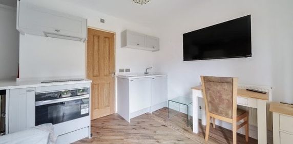 Bernardines - Photo 2