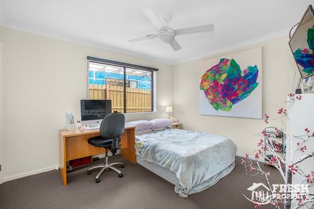 10 Chablis Court, WAURN PONDS VIC 3216 - Photo 3