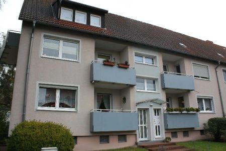 Friesenstraße 8, 44579 Castrop-Rauxel - Photo 4