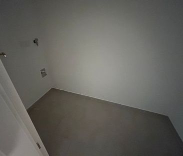 Neubau - Erstbezug - Attraktive 3- Zimmer Wohnung mit Loggia zu ver... - Photo 4