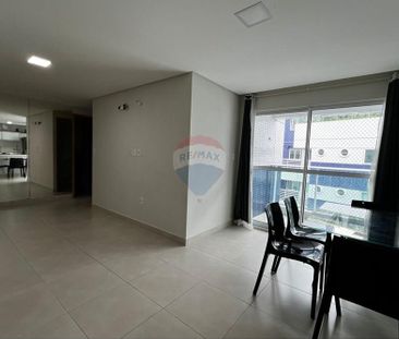 Apartamento de 02 dormitórios para Alugar - Jardim Oceania, João Pe... - Photo 1