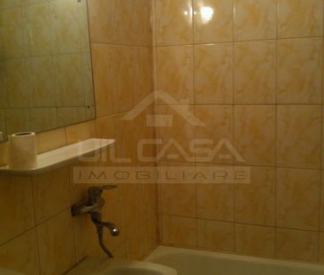 Alexandru cel Bun, 1cam - Fotografie 3