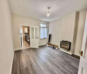 Rutland Street, Derby, DE23 - Photo 1