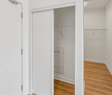 For Lease - 51 Clarington Boulevard Unit# 1020, Clarington, Ontario - Photo 5
