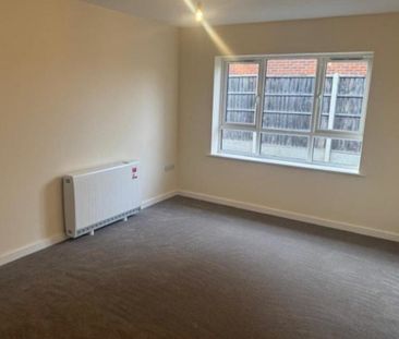 Elliott Road - Photo 1