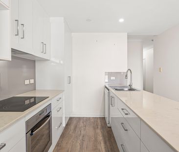 6/33 Humpybong Street, Redcliffe QLD 4020 - Apartment For Rent | Do... - Photo 5