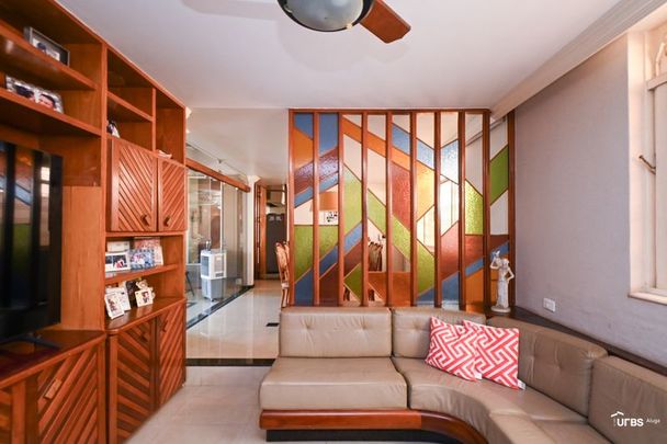 Casa Setor Sul - Foto 1