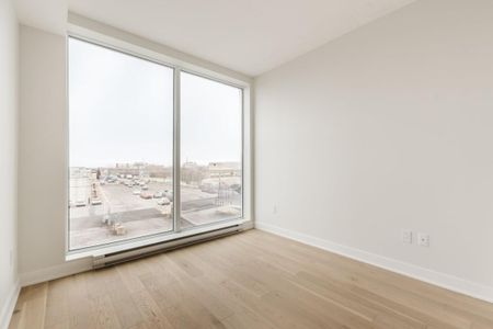 5605 Av. Pierre-De Coubertin, app.213, H1N 0E9, H1N 0E9, Montréal - Photo 4