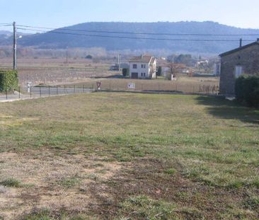 Location maison 4 pièces 82.9 m² à Saint-Sernin (07200) - Photo 4