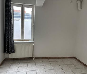 Appartement te huur - Foto 5