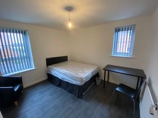 The Moorings - Photo 4