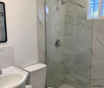 For Lease - 48 Torrens Avenue Unit# Upper, Toronto, Ontario - Photo 2