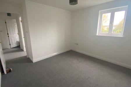 Brook View - Photo 3