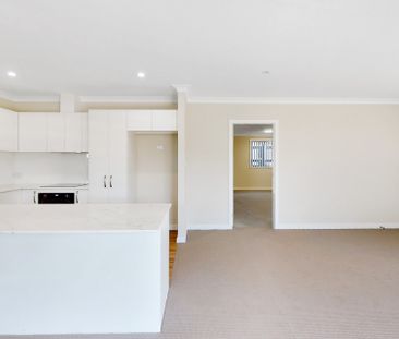 16b Middleton Drive, East Maitland NSW 2323 - Photo 1