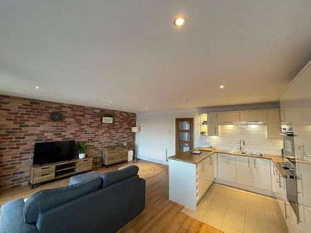 48 St Johns Wharf, Laganbank Road, Belfast, BT1 3LT - Photo 2